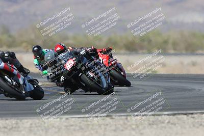 media/Apr-19-2025-CVMA (Sat) [[586b59ad56]]/Race 12-Supersport Open/